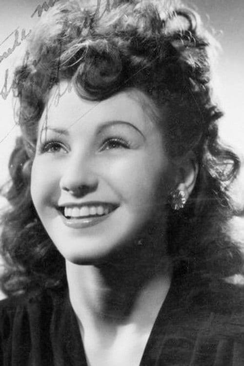 Lysiane Rey profile photo