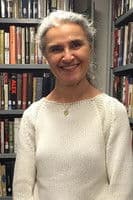 Pola Rapaport profile photo