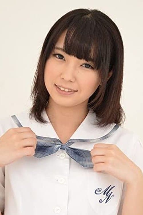 Iku Natsumi profile photo