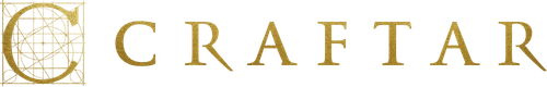CRAFTAR