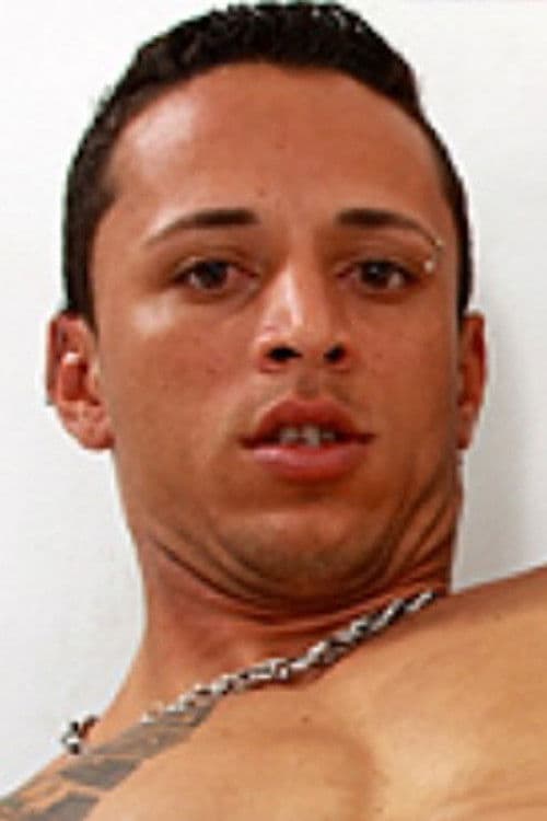 Oswaldo Mello profile photo