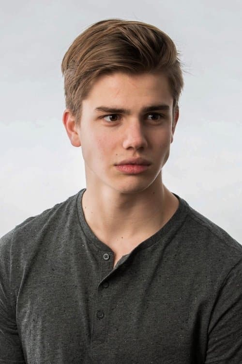 Vilmos Heim profile photo