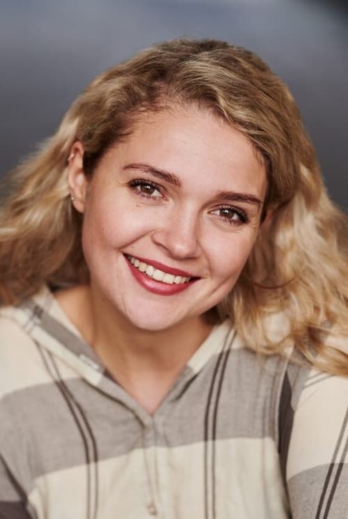 Charleen Deetz profile photo