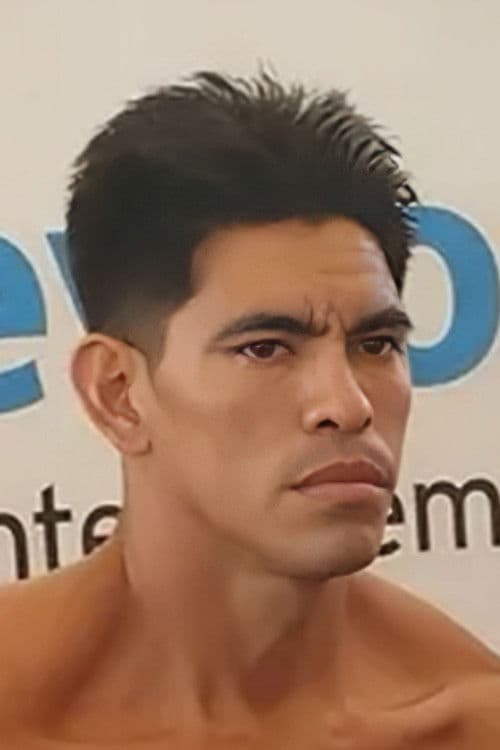 Freddy Lainez profile photo