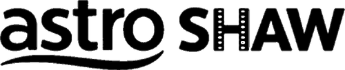 Astro Shaw
