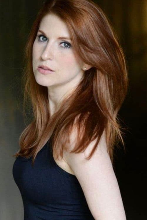 Ashlee Heath profile photo