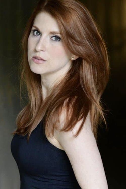 Ashlee Heath profile photo