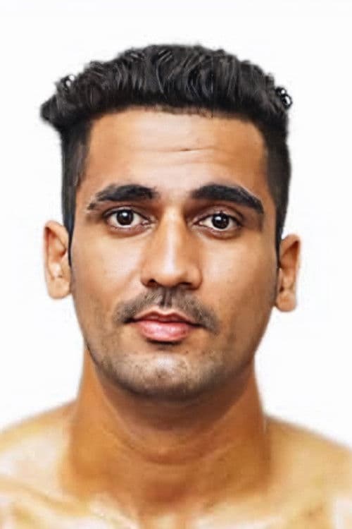 Sandeep Kumar profile photo