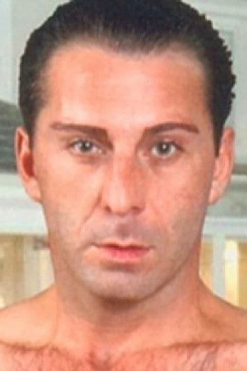 Enzo Ferenni profile photo