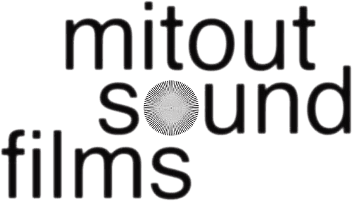 Mit Out Sound Films
