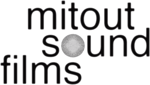 Mit Out Sound Films