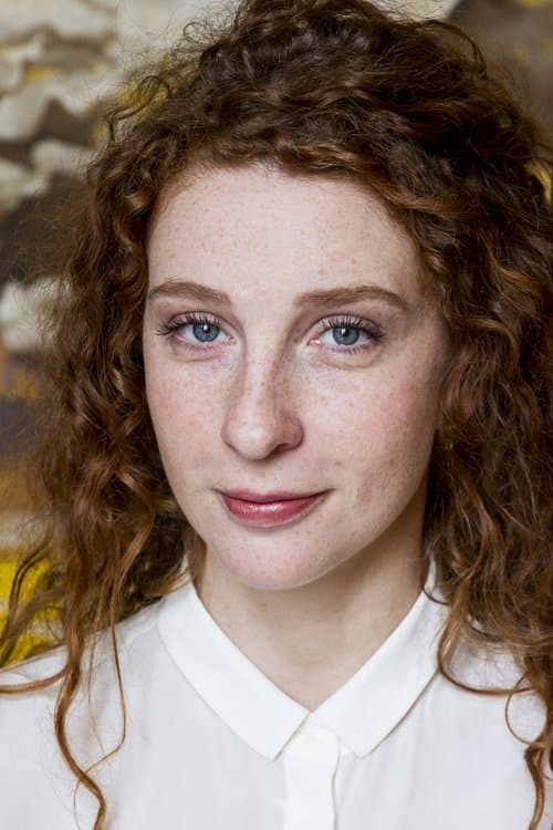 Lola Naymark profile photo