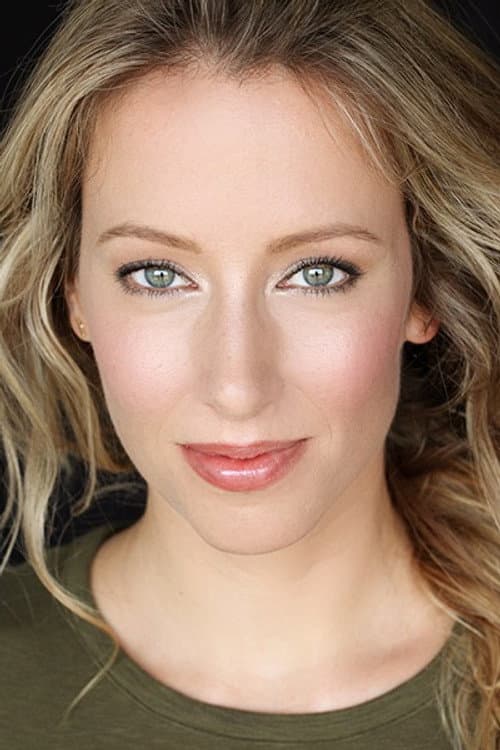 Alexis Boozer Sterling profile photo