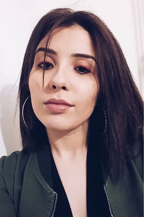 Débora Espit profile photo