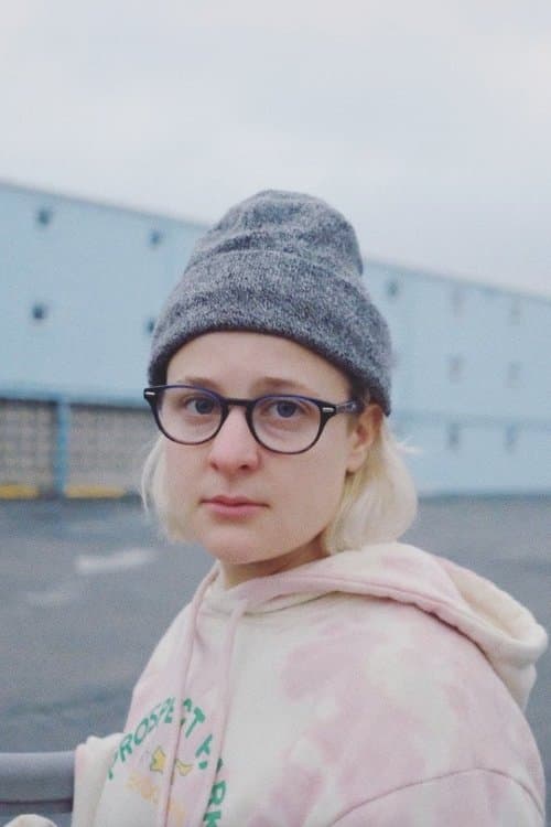 Abbey Killheffer profile photo