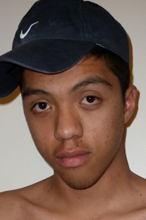 Killian profile photo