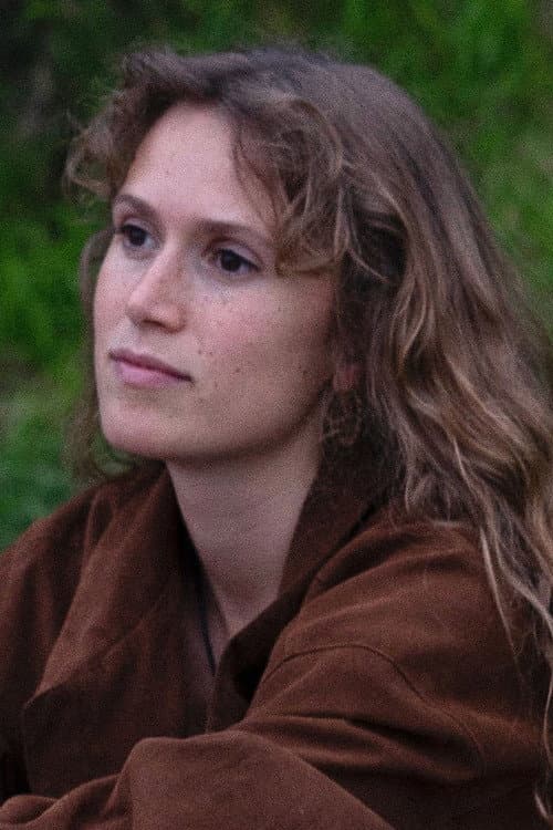 Mònica Cambra profile photo