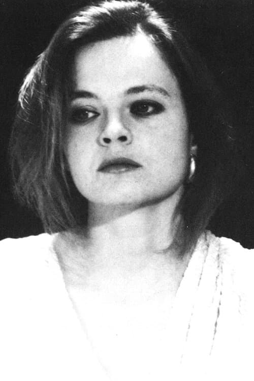 Paola Agosti profile photo