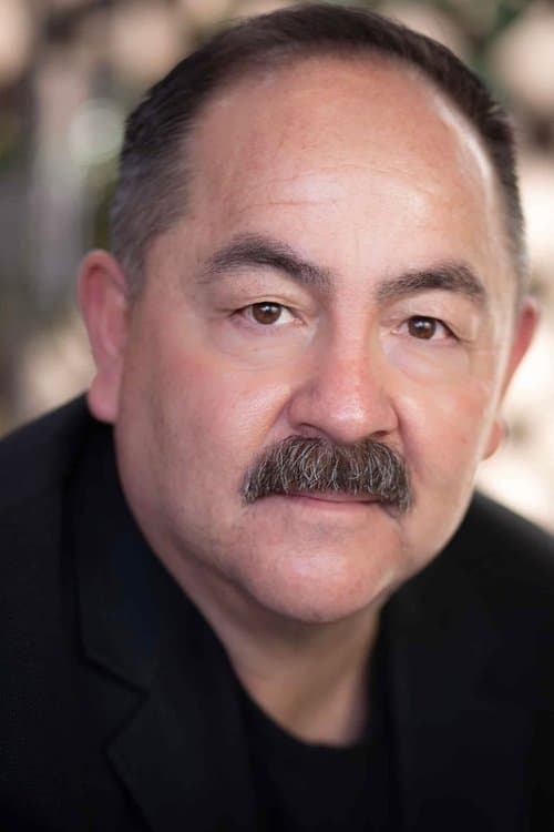 Rob Estrada profile photo