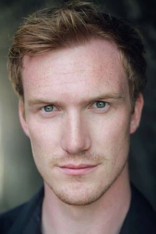 Luke Neal profile photo