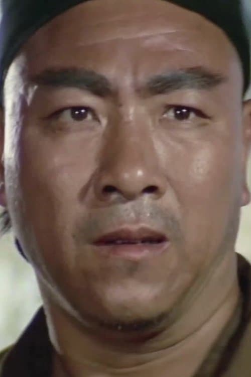 Yang Kuei-Yu profile photo