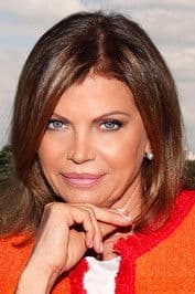 Gabriella Golia profile photo