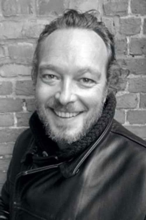 Lionel Bourguet profile photo