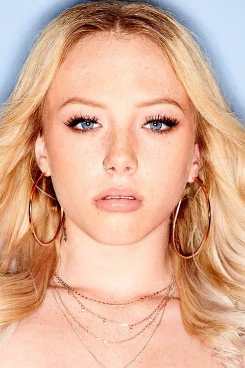 Dixie Lynn profile photo