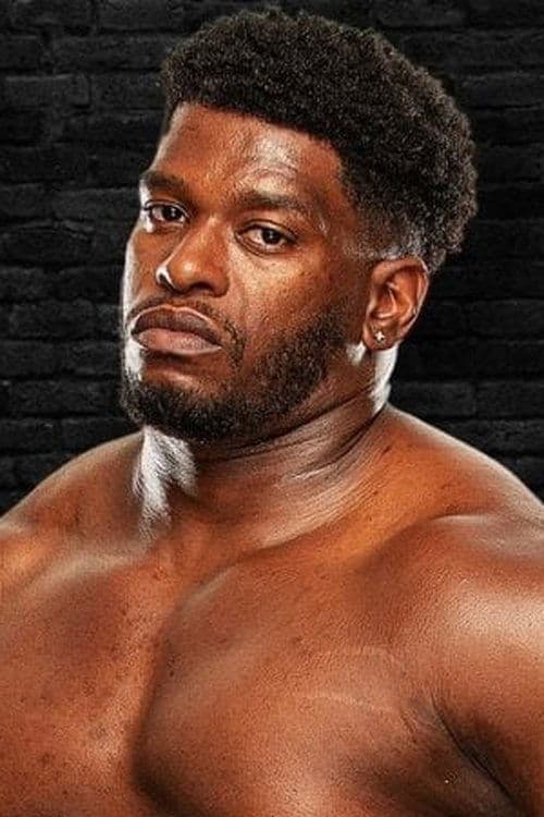 William Hobson profile photo