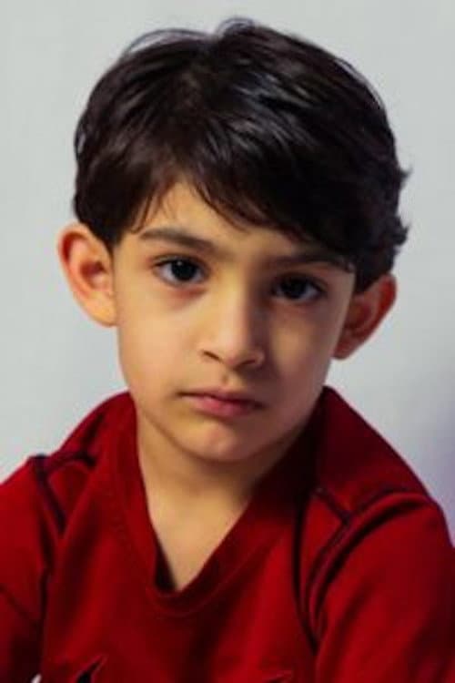 Alejandro Valencia profile photo