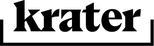 Krater
