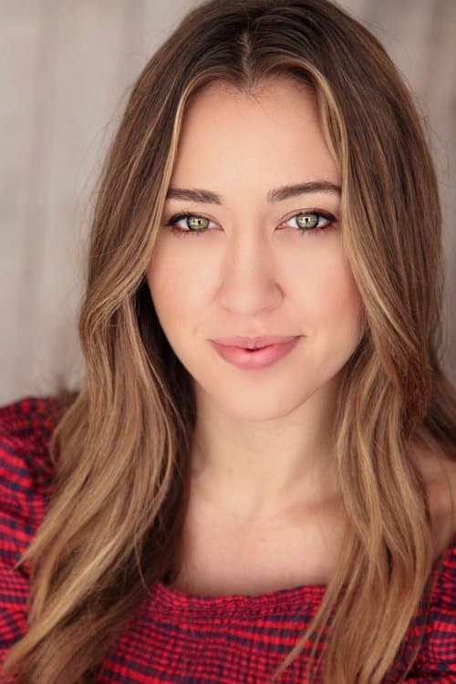 Victoria Nicole Dresden profile photo