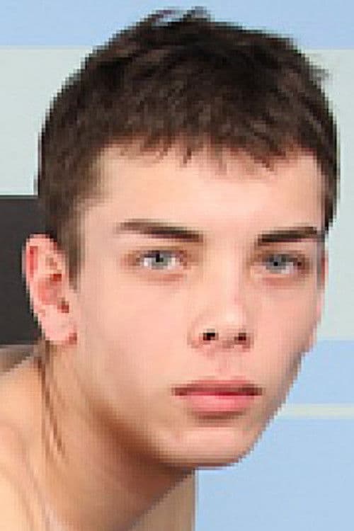 Taylor Crown profile photo