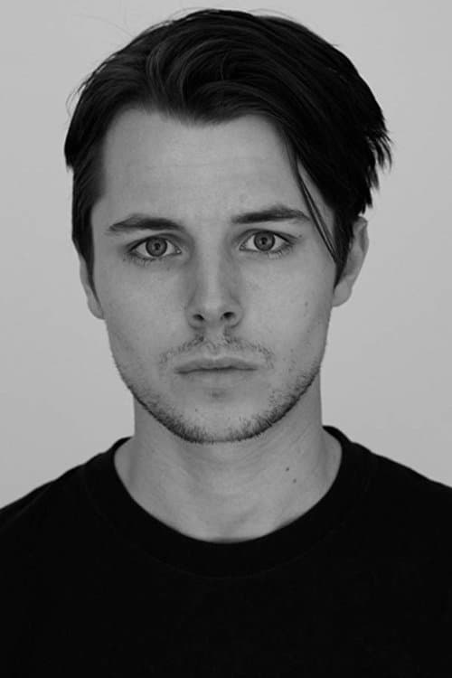 Max Fowler profile photo