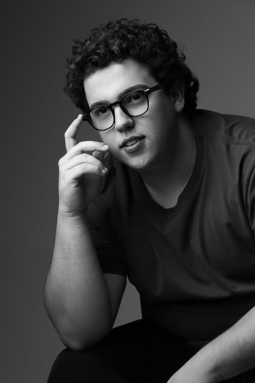 Miguel Lallo profile photo