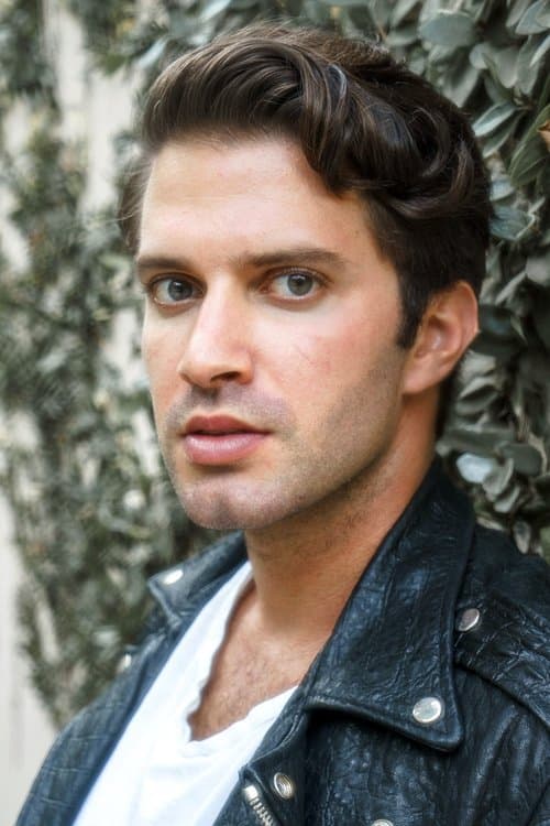 Jonathan Rosenthal profile photo