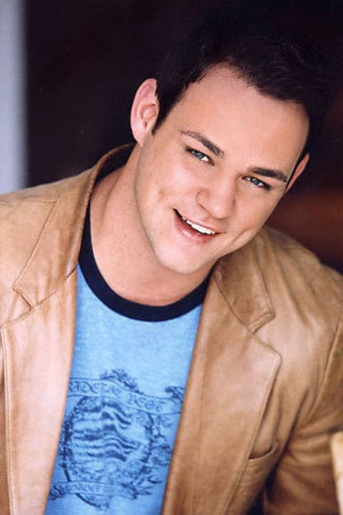 Brian Decaro profile photo