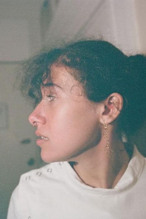 Robin Godinez-Jacobson profile photo