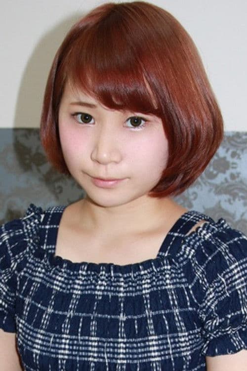 Natsu Haruna profile photo