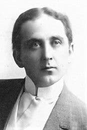 Oliver Eckhardt profile photo