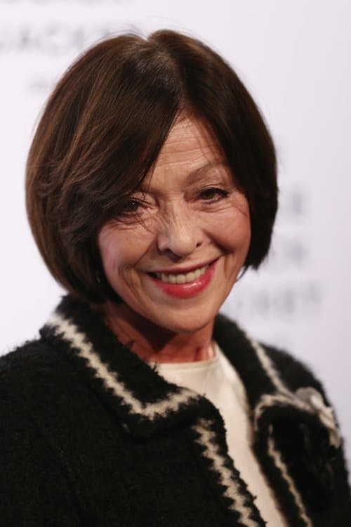 Susanne Juhnke profile photo