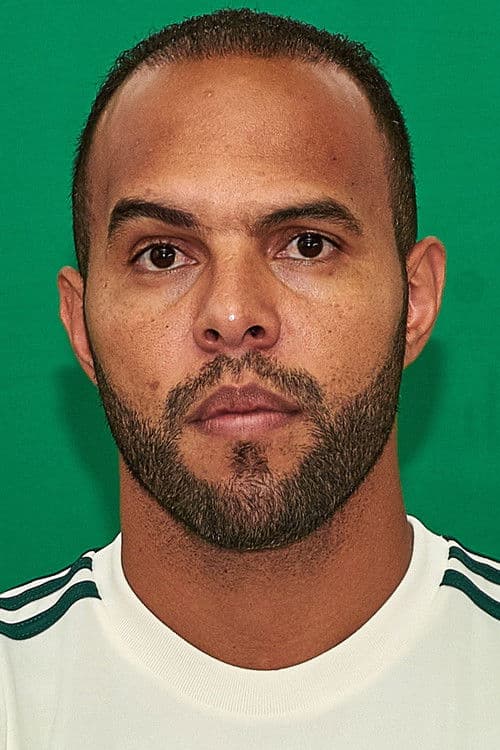 Alecsandro profile photo