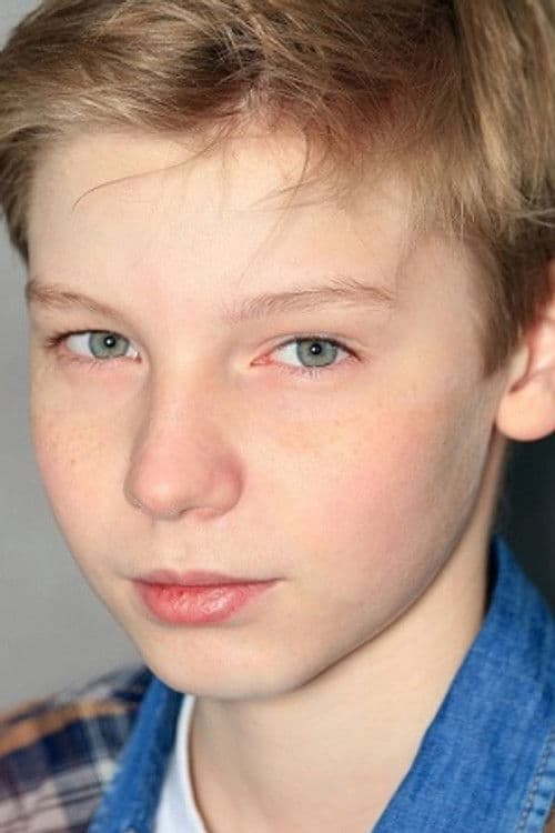 David Melkonyan profile photo