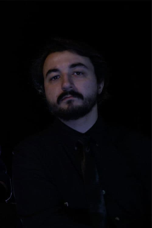 Tiago Klein profile photo