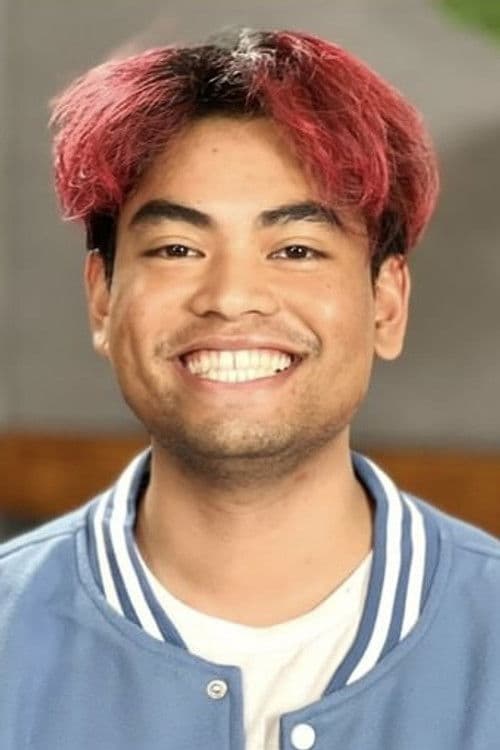 Joshua Abrenilla profile photo