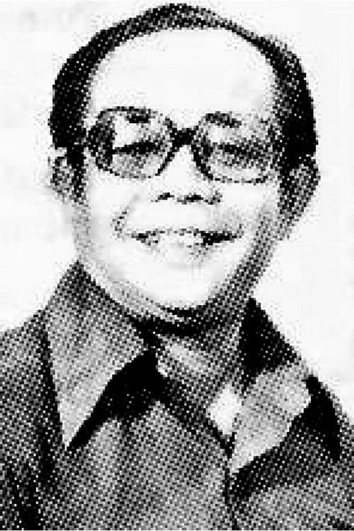 Asfala Fuadhy profile photo