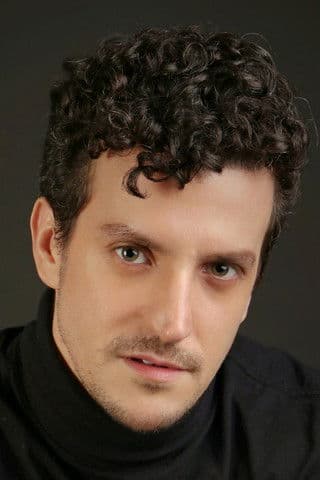Victor Grimoni profile photo