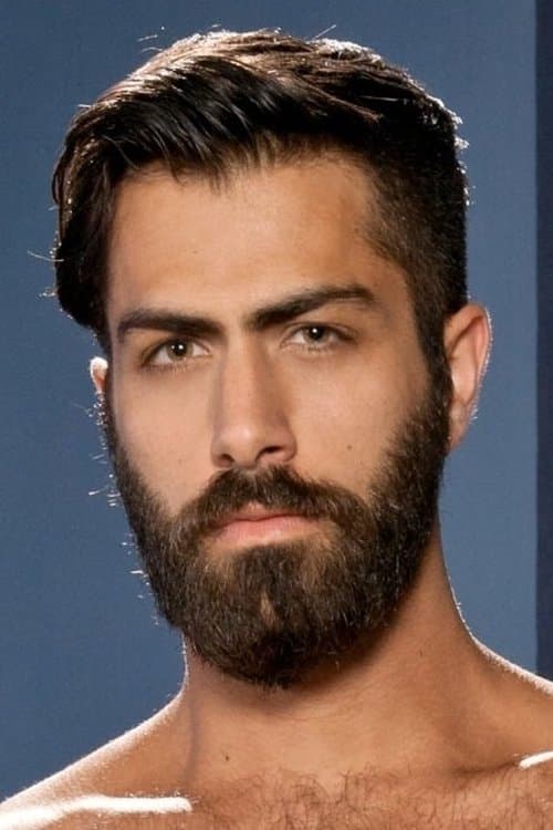 Adam Ramzi profile photo