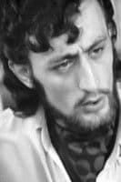 Karlos Martirosyan profile photo