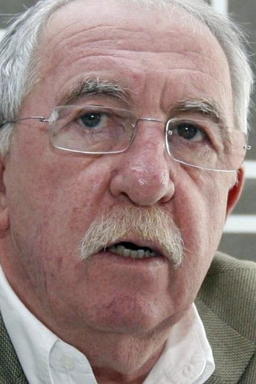 François Berlinghi profile photo